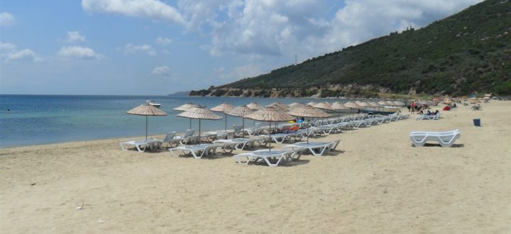 Erdek-Ocaklar-Son-Genis-Kumsali
